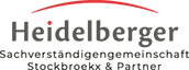 Heidelberger Sachverstaendigengemeinschaft