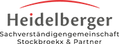 Heidelberger Sachverstaendigengemeinschaft